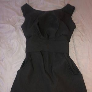 TeezeMe Dress